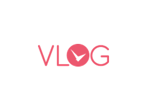 VLOG